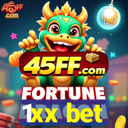 1xx bet